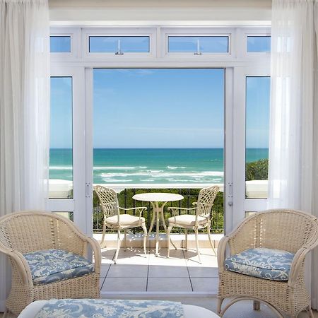 Sandals Beach Villa ヘルマナス エクステリア 写真