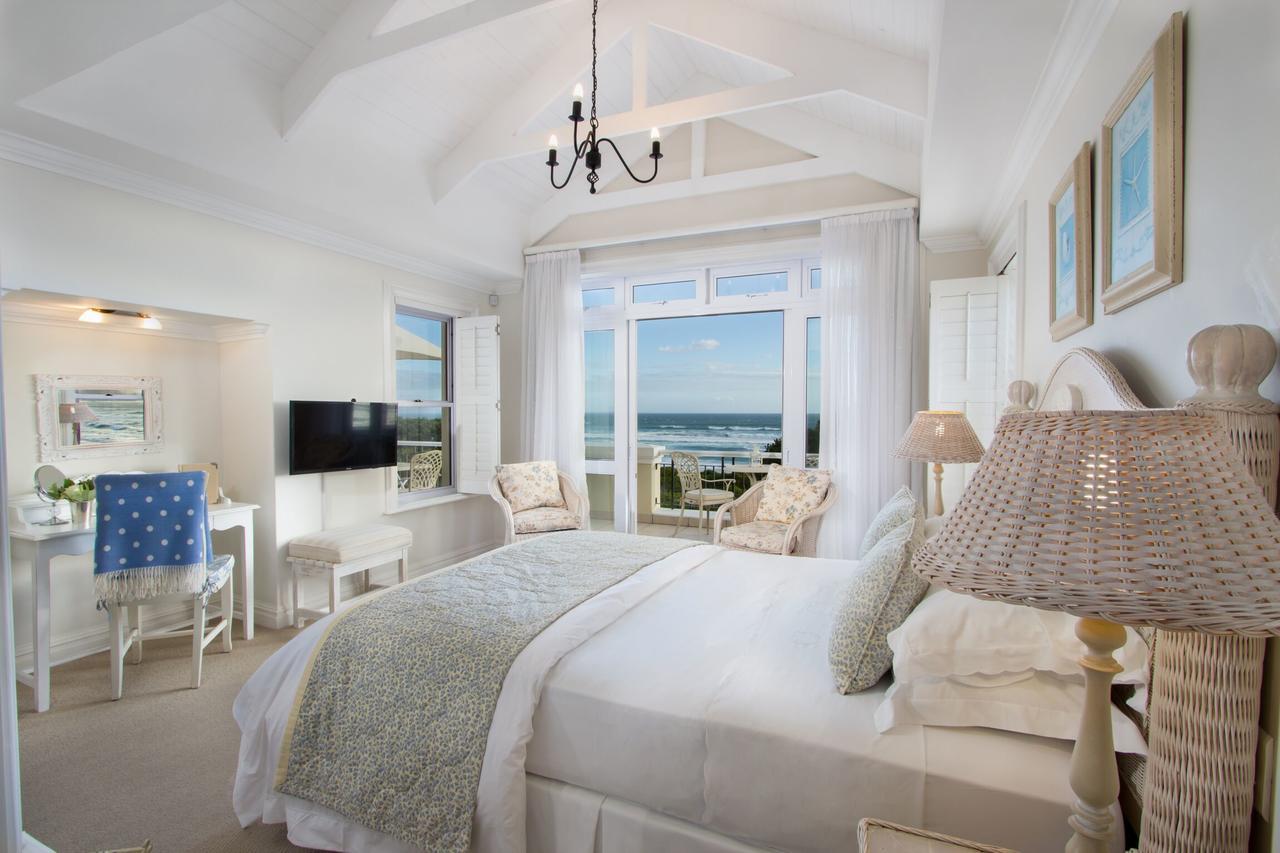 Sandals Beach Villa ヘルマナス エクステリア 写真