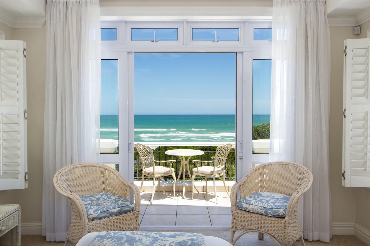 Sandals Beach Villa ヘルマナス エクステリア 写真