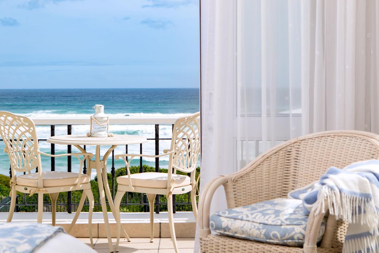 Sandals Beach Villa ヘルマナス エクステリア 写真